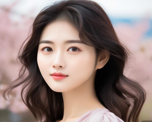 去眼袋—医美整形的新选择