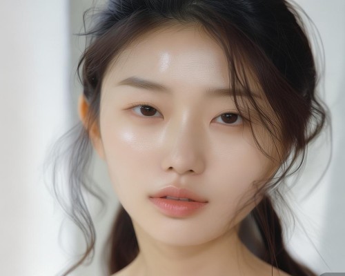 无痕隐形整形，重塑美丽，不留痕迹的艺术