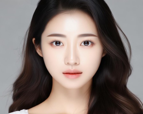 双眼皮手术，重塑眼部魅力的医美之选