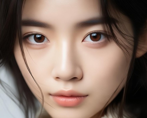 玻尿酸填充泪沟，打造迷人眼部轮廓的秘诀