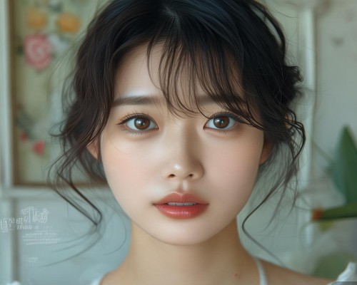 韩国眼整形，探索魅力双眸的艺术之旅