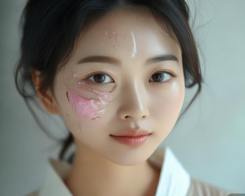 眼外伤修复，专业医美整形重塑眼部魅力