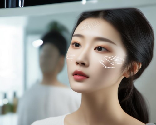 注射美容，现代医美领域的革新之选