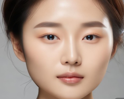 去眼袋，专业医美手段重塑明亮双眼