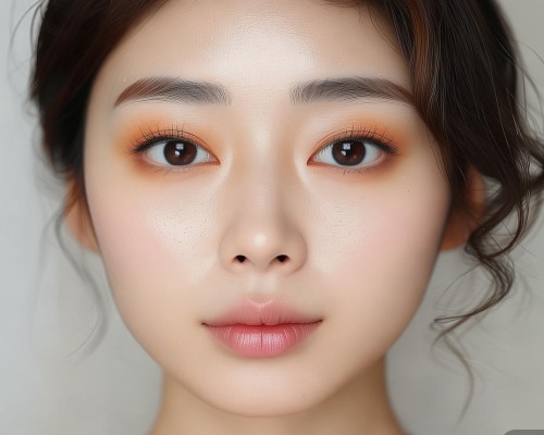 上睑下垂矫正,重塑眼部魅力,焕发自信光彩 上睑下垂矫正,重塑眼部魅力,焕发自信光彩