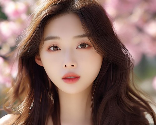 双眼皮修复，重塑美丽双眼的艺术之旅