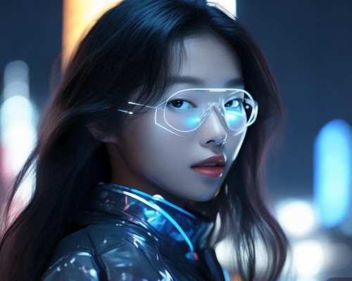 激光干预重塑美丽新篇章—医美领域激光技术的深度解析与应用前景