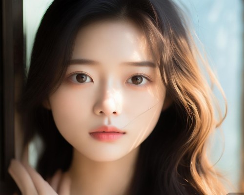 开眼角手术全解析，从准备到恢复的全方位指南