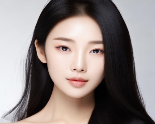 去皱秘籍大揭秘，专业医美手段与传统护肤方法相结合，打造无痕肌肤新境界