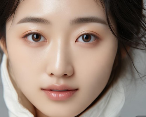 眼部年轻化，医美整形的新趋势与策略探讨