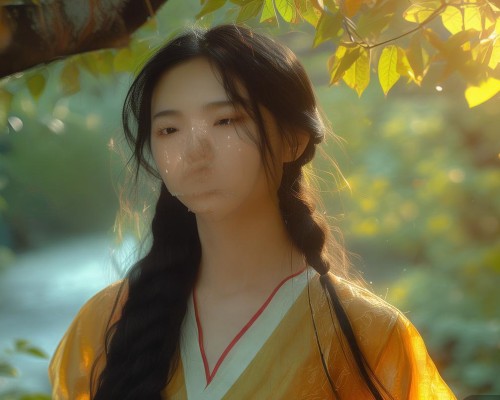 祛疤膏，医美新选择，重塑肌肤美丽无痕