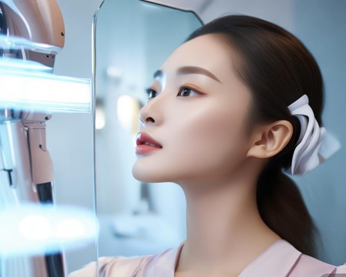 超声刀，医美领域的革新之选