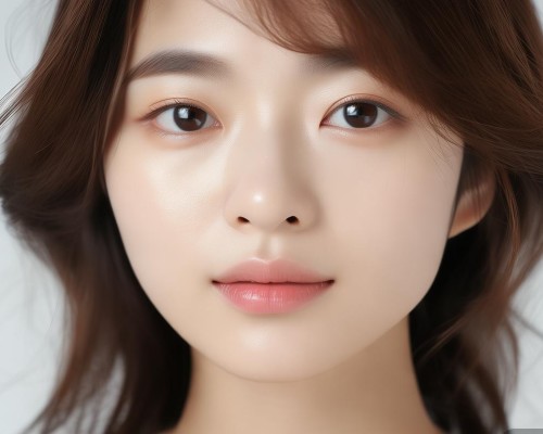 眼鼻综合整形—重塑面部魅力的艺术之旅