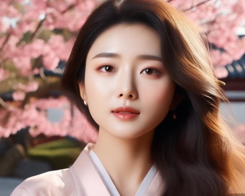 韩国眼整形，揭秘流行背后的秘密与趋势分析