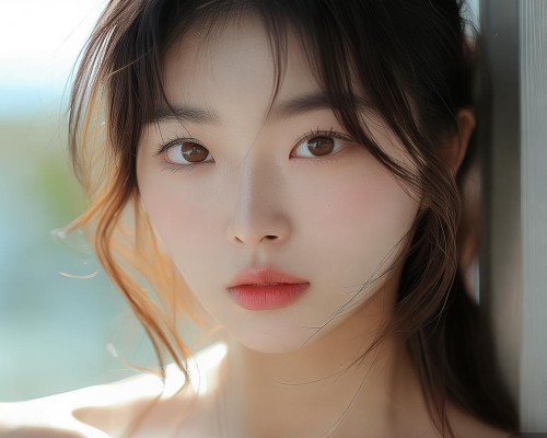 开眼角手术全解析，从准备到恢复的每一步细节