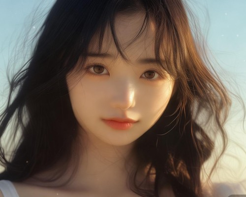 开眼角手术全解析，从准备到恢复，你需要知道的一切