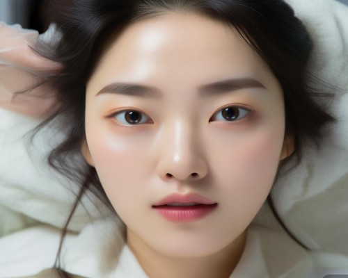 眼外伤修复，专业医美整形重塑眼部魅力