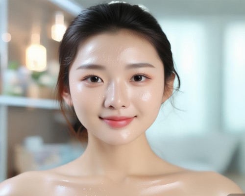 祛疤膏,重塑肌肤,重拾自信—专业医美整形的秘密武器