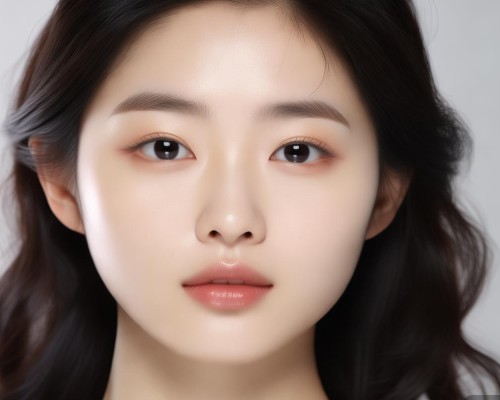 无痕隐形整形的魅力与优势，重塑自信，绽放自然美