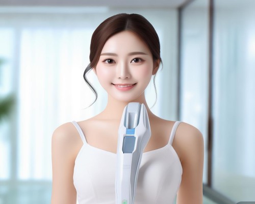 超声刀，重塑美丽的秘密武器