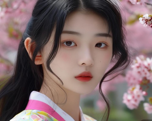 儿童眼整形，了解、关注与正确引导