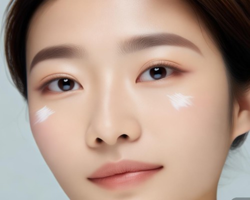 去眼袋，打造明亮双眼的医美秘诀