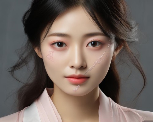 眼外伤修复，专业医美整形的力量与希望