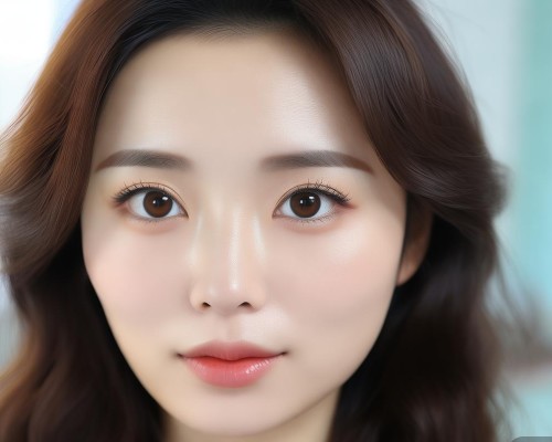 定制化眼整形，打造独特魅力的个性化魅力之选