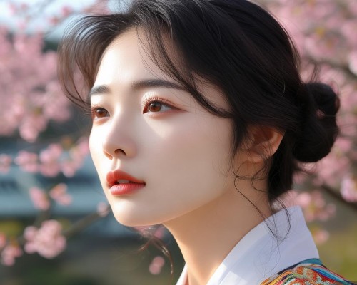 眶隔脂肪释放，重塑眼部魅力的秘密武器