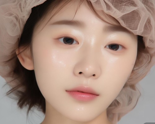 眼鼻综合整形—重塑面部魅力的艺术之旅