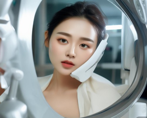 超声刀，医美整形的神奇新选择