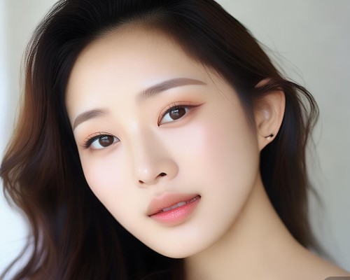 打造青春魅力,眼周年轻化全攻略 打造青春魅力,眼周年轻化全攻略