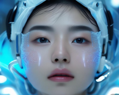 激光干预重塑美丽新篇章—医美领域深度解析