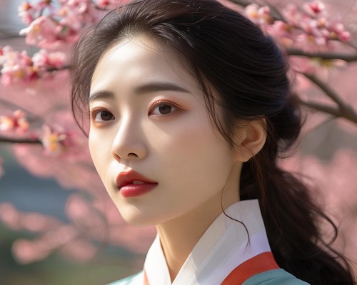 眶隔脂肪释放，重塑眼部魅力的秘密武器