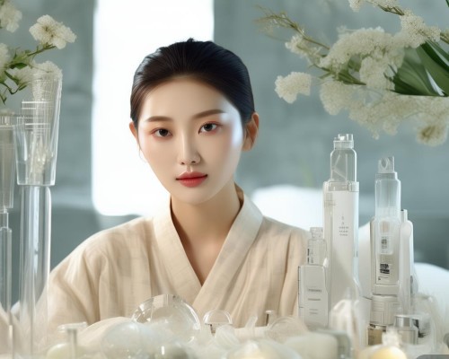 去皱秘籍大揭秘，专业医美整形编辑带你探索抗衰老新境界