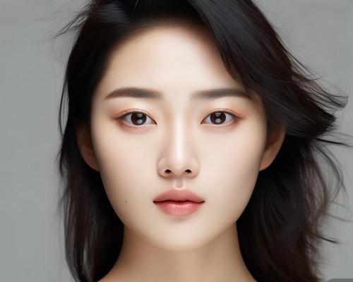 眼鼻综合整形—重塑美丽轮廓的艺术