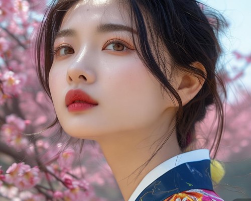 眶隔脂肪释放—重塑眼部魅力的秘密武器