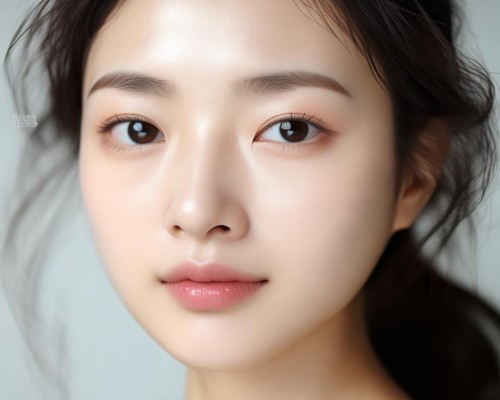 玻尿酸填充泪沟，打造迷人眼部轮廓的秘诀