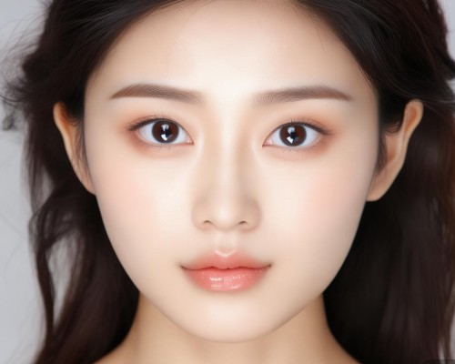 眼鼻综合整形—打造完美五官的秘诀