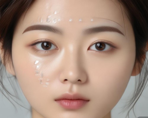 开眼角手术全解析,从准备到恢复的全方位指南 开眼角手术全解析,从准备到恢复的全方位指南