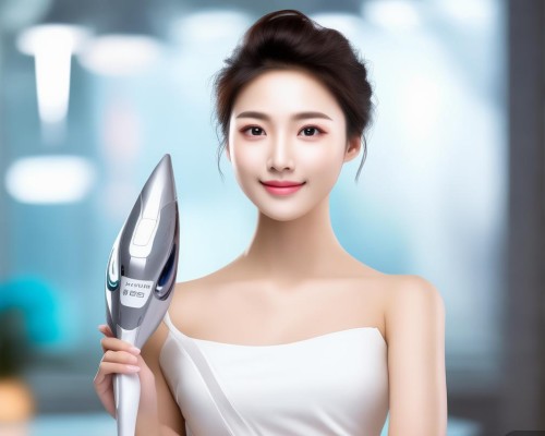 超声刀医美整形技术,原理、应用与效果解析