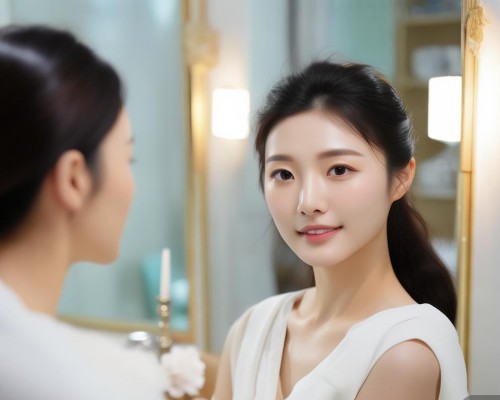 疤痕预防,医美整形的关键一环 疤痕预防,医美整形的关键一环