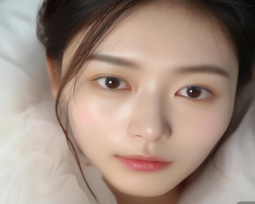 眼综合整形,打造迷人双眸的艺术之旅 眼综合整形,打造迷人双眸的艺术之旅