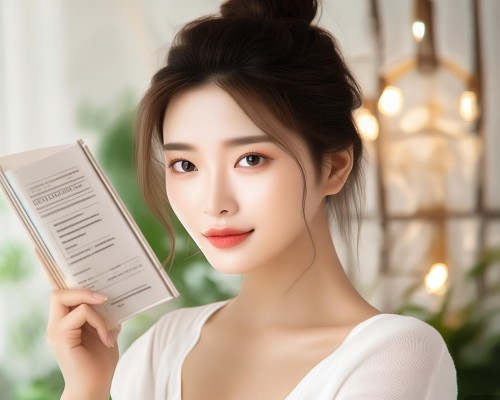 重塑美丽，肉条感修复的专业指南