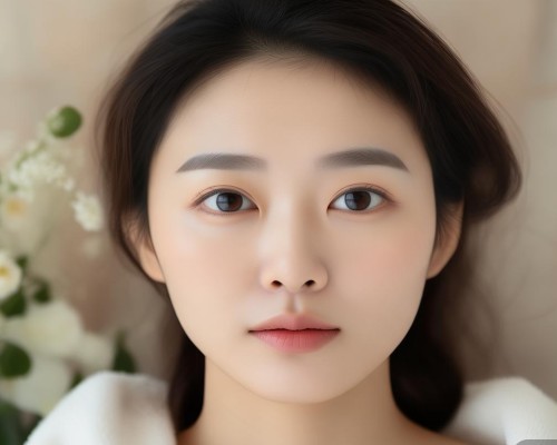 眼睑下垂修复，专业方法与全面护理之道