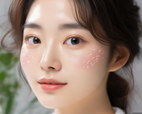 眼睑下垂修复，重塑明亮眼神的秘密之旅