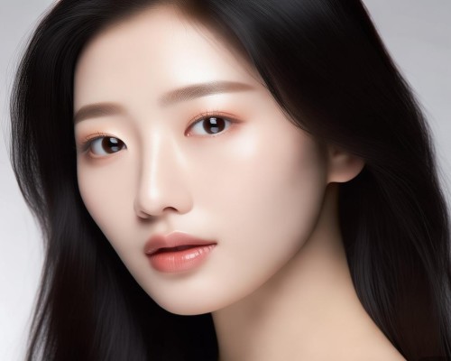 去皱秘籍大揭秘，医美整形新科技与日常保养相结合，重塑青春光彩