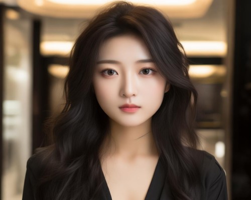 上海医美整形编辑文章，开眼角手术—塑造迷人眼型的秘密武器