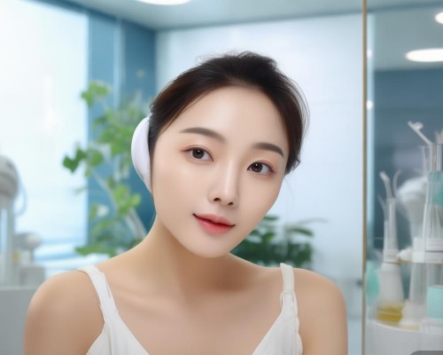 疤痕预防,医美整形的关键议题与解决方案 疤痕预防,医美整形的关键议题与解决方案