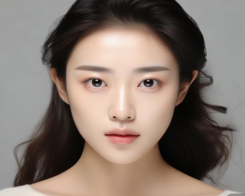 打造完美眼周比例，重塑和谐面部轮廓—医美整形的艺术之旅